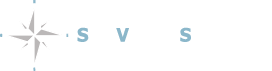 Star Venice Servizi