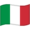 ita-flag