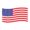 usa-flag